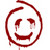 :iconaranae767: