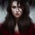 ARANAE8D :iconaranae8d: