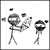 :iconaranaea: