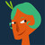 :iconaranael-gallery: