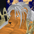 :iconaranai: