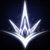 AranAire :iconaranaire: