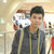 :iconaranajoseph: