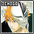 :iconaranarasu1226: