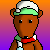 :iconaranarthjcrm: