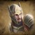 :iconaranarththedunedain: