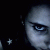 :iconaranasweb: