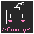 :iconaranay: