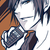 :iconarancar-no-6: