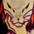 :iconarancar: