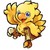 :iconaranchapisu: