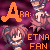 :iconarancia: