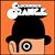 :iconaranciameccanica: