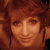 :iconarandabowman: