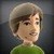 :iconarandil1: