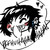 :iconarandin: