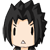 :iconarandin: