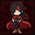 :iconarandom-sombody: