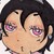 :iconarandomcomic: