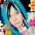 :iconarandomfangirl: