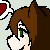 :iconarandominsaneperson: