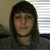 :iconarandomkindofthing: