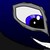 :iconarandompenguin: