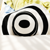 :iconarandomwork:
