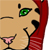 :iconarandrahe: