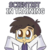 :iconaraneagaming: