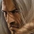 :iconaranedorion: