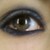 :iconaranek9634: