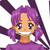 :iconaranel-neriah: