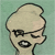 :iconaranel: