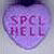 :iconAranel13: