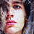 :iconaranel80: