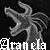 :iconaranela: