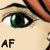 :iconaranelflammae: