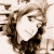 :iconaranelita: