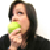 :iconaraneljawbreaker: