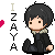 :iconaranelsurion: