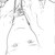 :iconaranelxdurgalad: