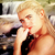 :iconaranes1: