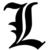:iconaranethonnayr:
