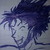 :iconaranfael: