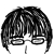 :iconaranhil:
