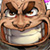 :iconaranim: