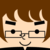 :iconaranimu: