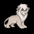 :iconaranirawr: