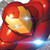 :iconaranis6891: